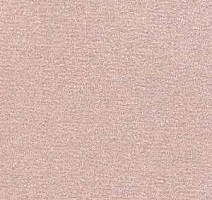 Ковролин Radici Nexus Orchidea 8240 фото 1 | FLOORDEALER